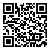 http://www.wlinfor.com/post/55754.html