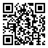 http://www.wlinfor.com/post/55759.html