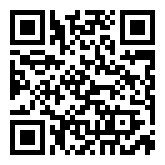 http://www.wlinfor.com/post/55760.html