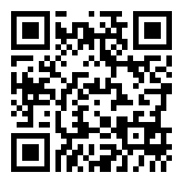 http://www.wlinfor.com/post/55764.html