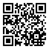http://www.wlinfor.com/post/55765.html