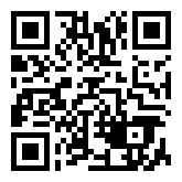 http://www.wlinfor.com/post/55774.html
