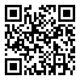 http://www.wlinfor.com/post/55776.html
