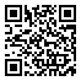 http://www.wlinfor.com/post/55779.html