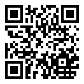 http://www.wlinfor.com/post/55783.html