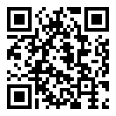 http://www.wlinfor.com/post/55785.html