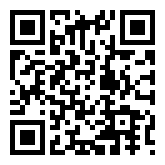http://www.wlinfor.com/post/55786.html