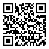 http://www.wlinfor.com/post/55788.html