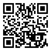http://www.wlinfor.com/post/55792.html