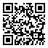 http://www.wlinfor.com/post/55794.html