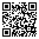 http://www.wlinfor.com/post/55796.html