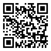 http://www.wlinfor.com/post/55799.html