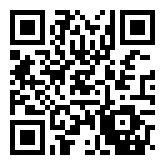 http://www.wlinfor.com/post/55800.html