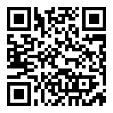 http://www.wlinfor.com/post/55801.html