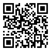 http://www.wlinfor.com/post/55804.html