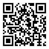 http://www.wlinfor.com/post/55805.html