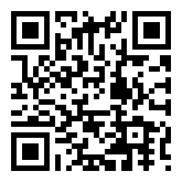 http://www.wlinfor.com/post/55806.html