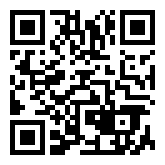 http://www.wlinfor.com/post/55807.html