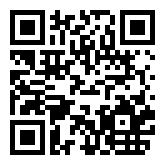 http://www.wlinfor.com/post/55810.html