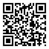 http://www.wlinfor.com/post/55811.html