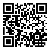http://www.wlinfor.com/post/55812.html