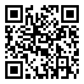 http://www.wlinfor.com/post/55813.html