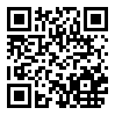 http://www.wlinfor.com/post/55814.html