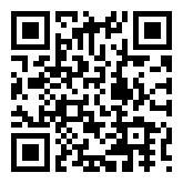 http://www.wlinfor.com/post/55817.html