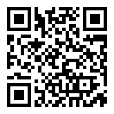 http://www.wlinfor.com/post/55818.html