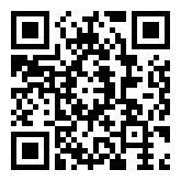 http://www.wlinfor.com/post/55819.html