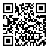 http://www.wlinfor.com/post/55825.html