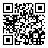 http://www.wlinfor.com/post/55830.html