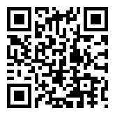 http://www.wlinfor.com/post/55832.html