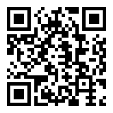 http://www.wlinfor.com/post/55833.html