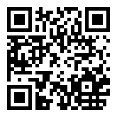 http://www.wlinfor.com/post/55834.html