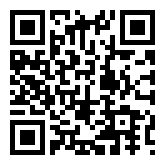 http://www.wlinfor.com/post/55835.html