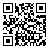 http://www.wlinfor.com/post/55836.html