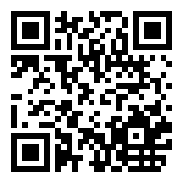 http://www.wlinfor.com/post/55838.html