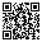 http://www.wlinfor.com/post/55839.html