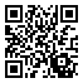 http://www.wlinfor.com/post/55842.html