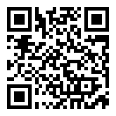 http://www.wlinfor.com/post/55843.html