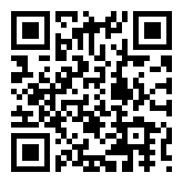 http://www.wlinfor.com/post/55846.html