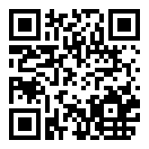 http://www.wlinfor.com/post/55847.html