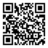 http://www.wlinfor.com/post/55848.html