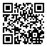 http://www.wlinfor.com/post/55849.html