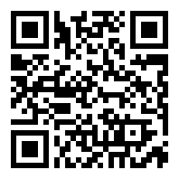 http://www.wlinfor.com/post/55851.html