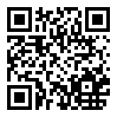 http://www.wlinfor.com/post/55852.html