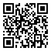 http://www.wlinfor.com/post/55853.html