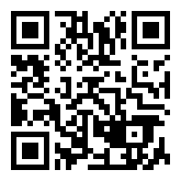http://www.wlinfor.com/post/55854.html