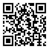 http://www.wlinfor.com/post/55857.html